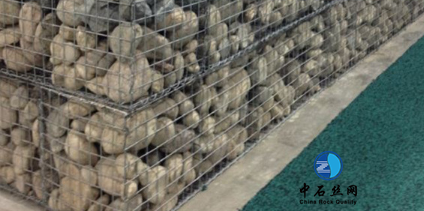 微信圖片_20200902085612.png 微信圖片_20200902085612.png